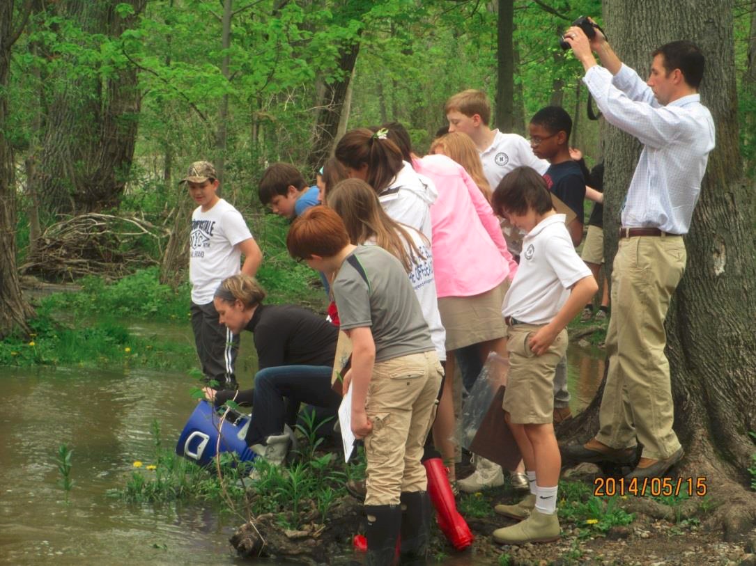 trout release1-2